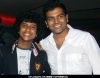 Shivam Pathak at Radio Mirchi Film Festival 2010